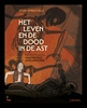 Afbeelding van Het leven en de dood in de ast