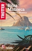 Afbeelding van Trotter Trotter Ibiza / Mallorca