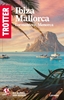 Afbeelding van Trotter Trotter Ibiza / Mallorca