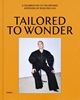 Afbeelding van Tailored to Wonder