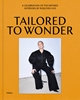 Afbeelding van Tailored to Wonder