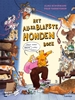 Afbeelding van Het allerblafste hondenboek