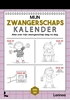 Afbeelding van Mijn zwangerschapskalender