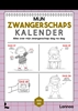 Afbeelding van Mijn zwangerschapskalender