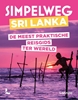Afbeelding van Simpelweg Simpelweg Sri Lanka