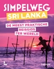Afbeelding van Simpelweg Simpelweg Sri Lanka
