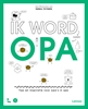 Afbeelding van Ik word (weer) opa