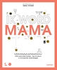 Afbeelding van Ik word mama