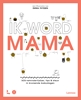 Afbeelding van Ik word mama