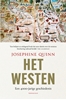 Afbeelding van Het westen
