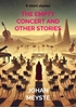 Afbeelding van The Empty Concert and other Stories