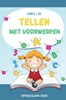 Afbeelding van Tellen met voorwerpen