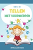 Afbeelding van Tellen met voorwerpen