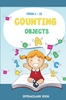 Afbeelding van Counting with objects