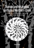Afbeelding van Shaman and Intangible Heritage in Northern China