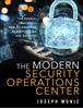 Afbeelding van Modern Security Operations Center, The