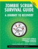 Afbeelding van The Professional Scrum Series Zombie Scrum Survival Guide