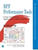 Afbeelding van Addison-Wesley Professional Computing Series BPF Performance Tools