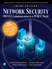Afbeelding van Network Security