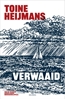 Afbeelding van Verwaaid