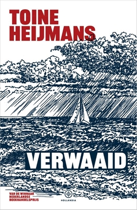 Afbeeldingen van Verwaaid