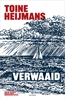 Afbeelding van Verwaaid