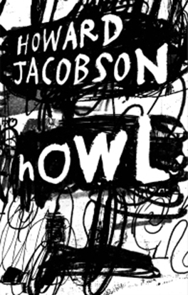 Afbeeldingen van Howl