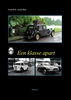 Afbeelding van Citroen