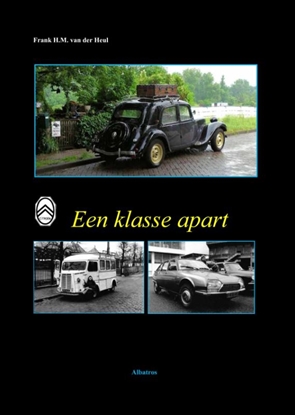 Afbeeldingen van Citroen