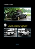 Afbeelding van Citroen
