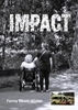 Afbeelding van IMPACT