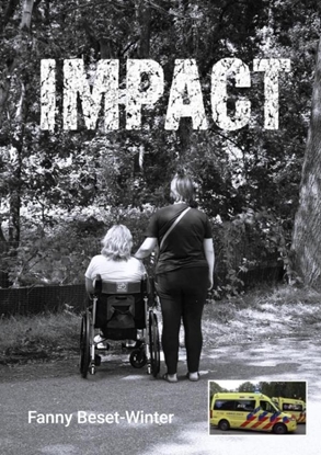 Afbeeldingen van IMPACT