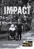Afbeelding van IMPACT