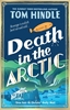 Afbeelding van Death in the Arctic