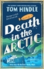 Afbeelding van Death in the Arctic