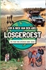 Afbeelding van Losgeroest