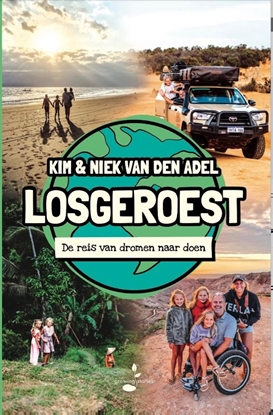 Afbeeldingen van Losgeroest
