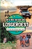 Afbeelding van Losgeroest