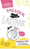 Afbeelding van Dagboek van een lastpak - 1