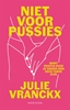 Afbeelding van Niet voor pussies