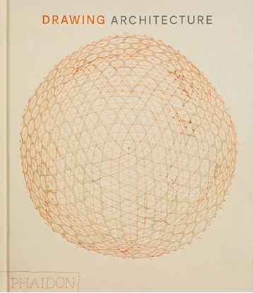 Afbeeldingen van Drawing Architecture