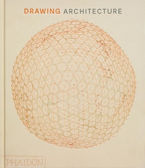 Afbeelding van Drawing Architecture