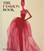 Afbeelding van The Fashion Book