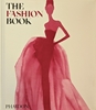 Afbeelding van The Fashion Book