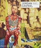 Afbeelding van Phaidon Contemporary Artists Series Jordan Casteel