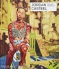 Afbeelding van Phaidon Contemporary Artists Series Jordan Casteel