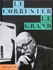 Afbeelding van Le Corbusier