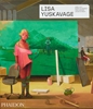 Afbeelding van Phaidon Contemporary Artists Series Lisa Yuskavage