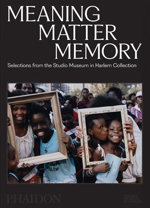 Afbeeldingen van Meaning Matter Memory