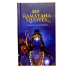 Afbeelding van 365 Quotes 365 Ramayana Quotes
